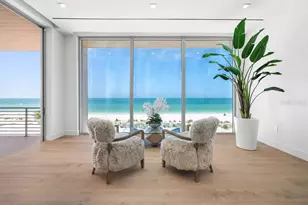6489 Gulfside Rd, Longboat Key, FL 34228 - Photo 51