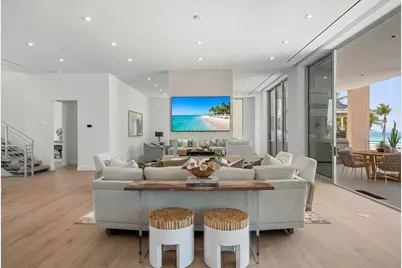 6489 Gulfside Road, Longboat Key, FL 34228 - Photo 21