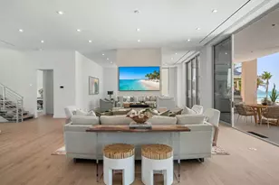 6489 Gulfside Rd, Longboat Key, FL 34228 - Photo 21