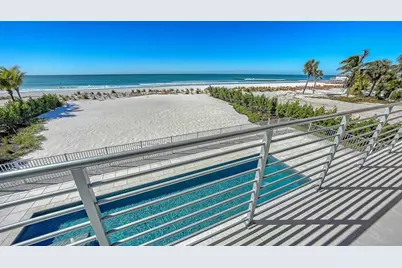 6489 Gulfside Road, Longboat Key, FL 34228 - Photo 37