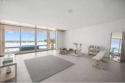 6489 Gulfside Road, Longboat Key, FL 34228 - Photo 67