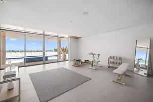 6489 Gulfside Rd, Longboat Key, FL 34228 - Photo 67