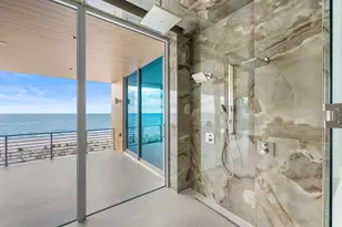 6489 Gulfside Rd, Longboat Key, FL 34228 - Photo 15