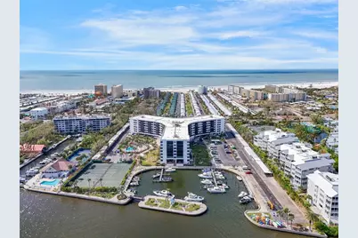 5855 Midnight Pass Road #327, Sarasota, FL 34242 - Photo 25