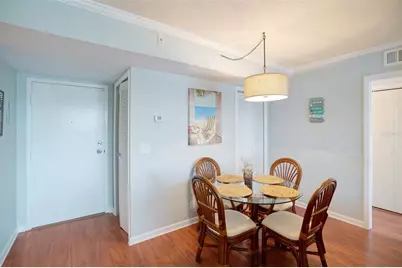 5855 Midnight Pass Road #327, Sarasota, FL 34242 - Photo 13