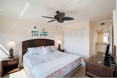 5855 Midnight Pass Road #327, Sarasota, FL 34242 - Photo 21