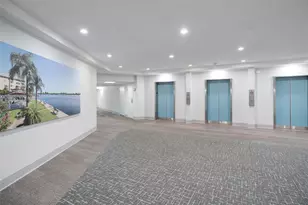 5855 Midnight Pass Rd, Sarasota, FL 34242 - Photo 27