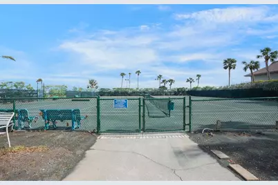 5855 Midnight Pass Road #327, Sarasota, FL 34242 - Photo 33