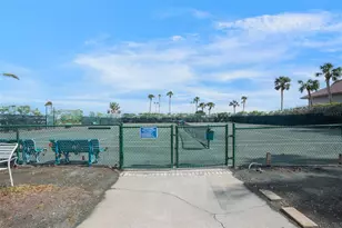 5855 Midnight Pass Rd, Sarasota, FL 34242 - Photo 33