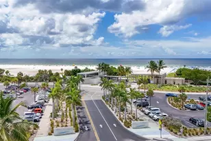 5855 Midnight Pass Rd, Sarasota, FL 34242 - Photo 45