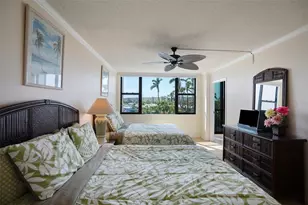 5855 Midnight Pass Rd, Sarasota, FL 34242 - Photo 17