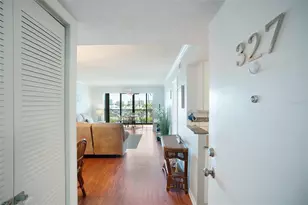 5855 Midnight Pass Rd, Sarasota, FL 34242 - Photo 3