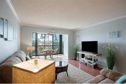 5855 Midnight Pass Road #327, Sarasota, FL 34242 - Photo 11