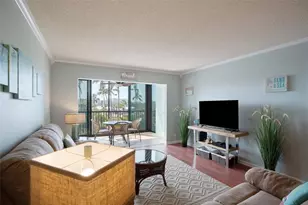 5855 Midnight Pass Rd, Sarasota, FL 34242 - Photo 11