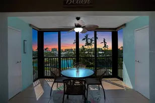 5855 Midnight Pass Rd, Sarasota, FL 34242 - Photo 23