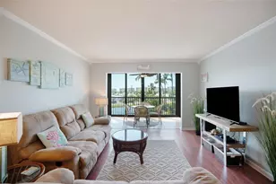 5855 Midnight Pass Rd, Sarasota, FL 34242 - Photo 9