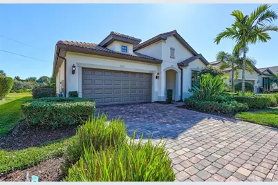 5635 Rain Lily Court, Sarasota, FL 34238 - Photo 45