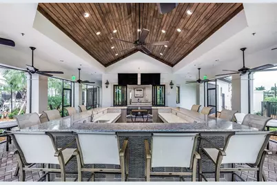 5635 Rain Lily Court, Sarasota, FL 34238 - Photo 57