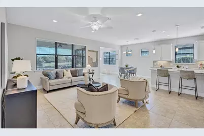 5635 Rain Lily Court, Sarasota, FL 34238 - Photo 19