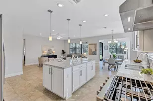 5635 Rain Lily Ct, Sarasota, FL 34238 - Photo 11