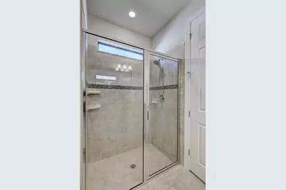 5635 Rain Lily Court, Sarasota, FL 34238 - Photo 25