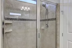 5635 Rain Lily Ct, Sarasota, FL 34238 - Photo 25