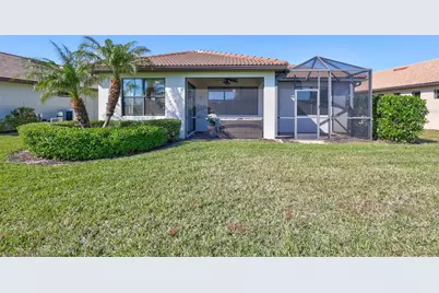 5635 Rain Lily Court, Sarasota, FL 34238 - Photo 37