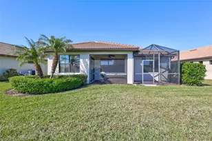 5635 Rain Lily Ct, Sarasota, FL 34238 - Photo 37