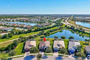 5635 Rain Lily Ct, Sarasota, FL 34238 - Photo 3