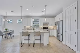 5635 Rain Lily Ct, Sarasota, FL 34238 - Photo 9