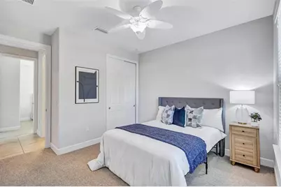 5635 Rain Lily Court, Sarasota, FL 34238 - Photo 29