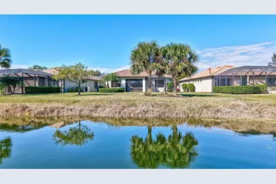 5635 Rain Lily Court, Sarasota, FL 34238 - Photo 43