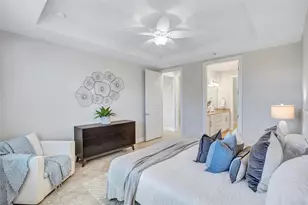 5635 Rain Lily Ct, Sarasota, FL 34238 - Photo 23