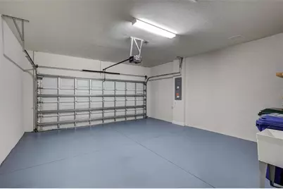 5635 Rain Lily Court, Sarasota, FL 34238 - Photo 39