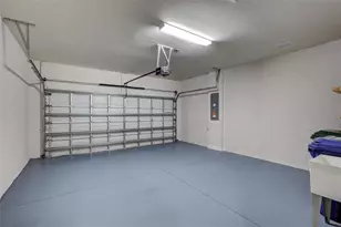 5635 Rain Lily Ct, Sarasota, FL 34238 - Photo 39