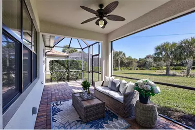 5635 Rain Lily Court, Sarasota, FL 34238 - Photo 33