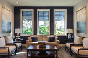 5635 Rain Lily Ct, Sarasota, FL 34238 - Photo 53