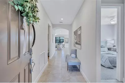 5635 Rain Lily Court, Sarasota, FL 34238 - Photo 5