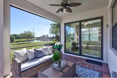 5635 Rain Lily Court, Sarasota, FL 34238 - Photo 35