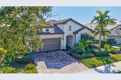 5635 Rain Lily Court, Sarasota, FL 34238 - Photo 1