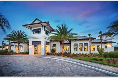 5635 Rain Lily Court, Sarasota, FL 34238 - Photo 49