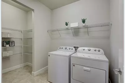 5635 Rain Lily Court, Sarasota, FL 34238 - Photo 27