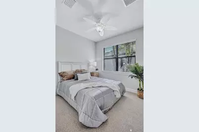 5635 Rain Lily Court, Sarasota, FL 34238 - Photo 31