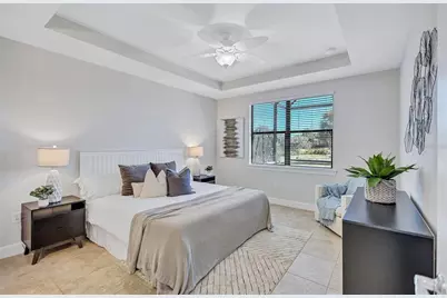 5635 Rain Lily Court, Sarasota, FL 34238 - Photo 21