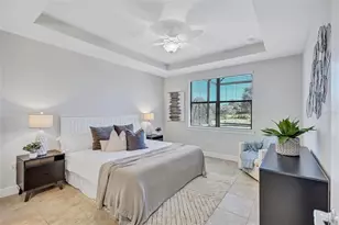 5635 Rain Lily Ct, Sarasota, FL 34238 - Photo 21