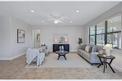 5635 Rain Lily Court, Sarasota, FL 34238 - Photo 13