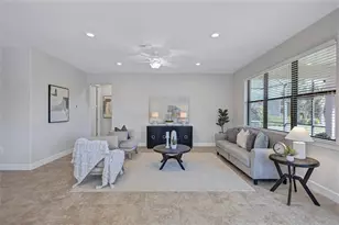 5635 Rain Lily Ct, Sarasota, FL 34238 - Photo 13