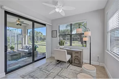 5635 Rain Lily Court, Sarasota, FL 34238 - Photo 17