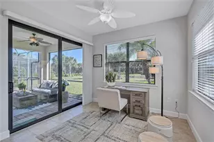 5635 Rain Lily Ct, Sarasota, FL 34238 - Photo 17