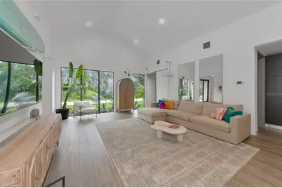 8175 Dittmar Street, Port Charlotte, FL 33981 - Photo 9